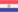 Paraguay