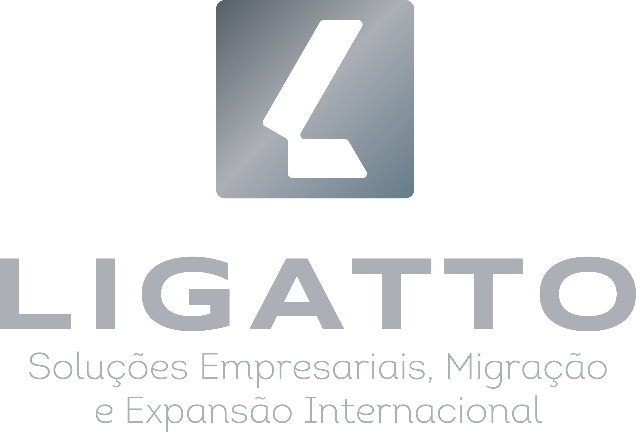 Grupo Ligatto